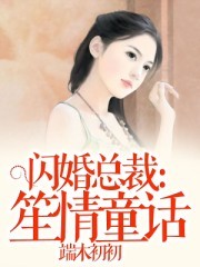 ag线上真人游戏开户